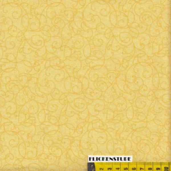 Compose Scroll